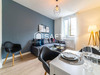 Ma-Cabane - Location Appartement Mulhouse, 67 m²