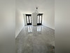 Ma-Cabane - Location Appartement Mulhouse, 71 m²
