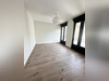 Ma-Cabane - Location Appartement Mulhouse, 71 m²