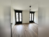 Ma-Cabane - Location Appartement Mulhouse, 71 m²