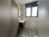 Ma-Cabane - Location Appartement Mulhouse, 71 m²