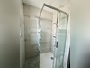 Ma-Cabane - Location Appartement Mulhouse, 71 m²