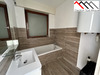 Ma-Cabane - Location Appartement Mulhouse, 102 m²