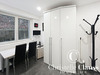 Ma-Cabane - Location Appartement MULHOUSE, 16 m²