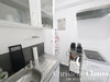 Ma-Cabane - Location Appartement MULHOUSE, 16 m²