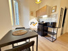Ma-Cabane - Location Appartement Mulhouse, 20 m²