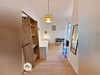 Ma-Cabane - Location Appartement Mulhouse, 20 m²