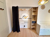 Ma-Cabane - Location Appartement Mulhouse, 20 m²