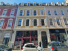 Ma-Cabane - Location Appartement Mulhouse, 20 m²