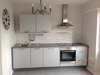 Ma-Cabane - Location Appartement Mulhouse, 31 m²