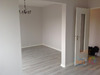 Ma-Cabane - Location Appartement Mulhouse, 31 m²