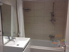 Ma-Cabane - Location Appartement Mulhouse, 31 m²