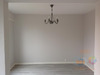 Ma-Cabane - Location Appartement Mulhouse, 31 m²