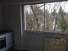 Ma-Cabane - Location Appartement Mulhouse, 31 m²