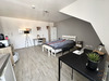 Ma-Cabane - Location Appartement Mulhouse, 26 m²