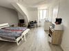 Ma-Cabane - Location Appartement Mulhouse, 26 m²