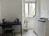 Ma-Cabane - Location Appartement Mulhouse, 26 m²