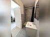 Ma-Cabane - Location Appartement Mulhouse, 26 m²