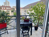 Ma-Cabane - Location Appartement Mulhouse, 57 m²