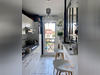 Ma-Cabane - Location Appartement Mulhouse, 57 m²