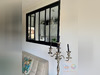 Ma-Cabane - Location Appartement Mulhouse, 57 m²