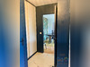 Ma-Cabane - Location Appartement Mulhouse, 57 m²