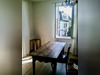 Ma-Cabane - Location Appartement Mulhouse, 52 m²