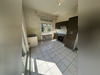 Ma-Cabane - Location Appartement Mulhouse, 46 m²