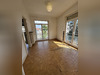 Ma-Cabane - Location Appartement Mulhouse, 46 m²