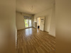 Ma-Cabane - Location Appartement Mulhouse, 46 m²