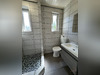 Ma-Cabane - Location Appartement Mulhouse, 46 m²