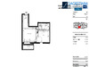 Ma-Cabane - Location Appartement MULHOUSE, 42 m²