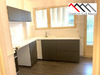 Ma-Cabane - Location Appartement Mulhouse, 67 m²