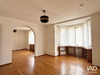 Ma-Cabane - Location Appartement Mulhouse, 83 m²