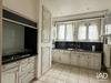 Ma-Cabane - Location Appartement Mulhouse, 83 m²