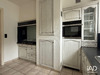 Ma-Cabane - Location Appartement Mulhouse, 83 m²
