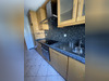 Ma-Cabane - Location Appartement Mulhouse, 68 m²