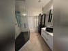 Ma-Cabane - Location Appartement Mulhouse, 68 m²