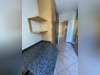 Ma-Cabane - Location Appartement Mulhouse, 68 m²
