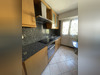 Ma-Cabane - Location Appartement Mulhouse, 68 m²