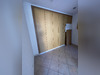 Ma-Cabane - Location Appartement Mulhouse, 68 m²