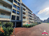 Ma-Cabane - Location Appartement Mulhouse, 65 m²