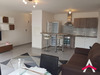 Ma-Cabane - Location Appartement Mulhouse, 65 m²