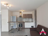 Ma-Cabane - Location Appartement Mulhouse, 65 m²
