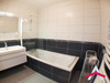 Ma-Cabane - Location Appartement Mulhouse, 65 m²