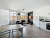 Ma-Cabane - Location Appartement Mulhouse, 32 m²