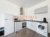 Ma-Cabane - Location Appartement Mulhouse, 32 m²