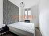 Ma-Cabane - Location Appartement Mulhouse, 32 m²