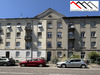 Ma-Cabane - Location Appartement Mulhouse, 56 m²