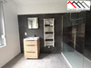 Ma-Cabane - Location Appartement Mulhouse, 56 m²